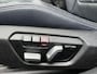 BMW 4-Serie Gran Coupe 440i High Exe M-Sport Org NL Pano Camera Memory seat Leer Stoelverwarming