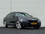 BMW 4-Serie Gran Coupe 440i High Exe M-Sport Org NL Pano Camera Memory seat Leer Stoelverwarming