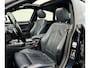 BMW 4-Serie Gran Coupe 440i High Exe M-Sport Org NL Pano Camera Memory seat Leer Stoelverwarming