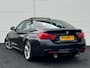 BMW 4-Serie Gran Coupe 440i High Exe M-Sport Org NL Pano Camera Memory seat Leer Stoelverwarming