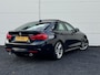 BMW 4-Serie Gran Coupe 440i High Exe M-Sport Org NL Pano Camera Memory seat Leer Stoelverwarming