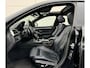 BMW 4-Serie Gran Coupe 440i High Exe M-Sport Org NL Pano Camera Memory seat Leer Stoelverwarming