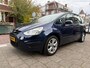 Ford S-Max 1.6 EcoBoost Titanium 7p.