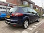 Ford S-Max 1.6 EcoBoost Titanium 7p.