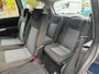 Ford S-Max 1.6 EcoBoost Titanium 7p.