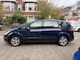 Ford S-Max 1.6 EcoBoost Titanium 7p.