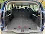 Ford S-Max 1.6 EcoBoost Titanium 7p.
