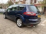 Ford S-Max 1.6 EcoBoost Titanium 7p.