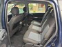 Ford S-Max 1.6 EcoBoost Titanium 7p.