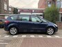 Ford S-Max 1.6 EcoBoost Titanium 7p.