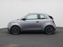 Fiat 500C 500e 42 kWh La Prima Cabriolet | Climate Control | Full Map Navigatie | Apple Carplay / Android Auto | Camera | Parkeersensoren | Bekleding Leder | BTW VRIJE WEKEN