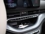 Fiat 500C 500e 42 kWh La Prima Cabriolet | Climate Control | Full Map Navigatie | Apple Carplay / Android Auto | Camera | Parkeersensoren | Bekleding Leder | BTW VRIJE WEKEN