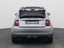 Fiat 500C 500e 42 kWh La Prima Cabriolet | Climate Control | Full Map Navigatie | Apple Carplay / Android Auto | Camera | Parkeersensoren | Bekleding Leder | BTW VRIJE WEKEN