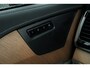 Volvo XC90 T8 Recharge AWD Inscription Long-Range | Adaptive Cruise | 360 Camera | Panoramadak | Head-up Display | Harman/Kardon | Trekhaak