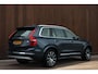 Volvo XC90 T8 Recharge AWD Inscription Long-Range | Adaptive Cruise | 360 Camera | Panoramadak | Head-up Display | Harman/Kardon | Trekhaak