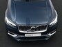 Volvo XC90 T8 Recharge AWD Inscription Long Range | Adaptive Cruise | 360° Camera | Panoramadak | Head-up Display | Harman/Kardon | Trekhaak