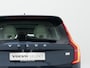 Volvo XC90 T8 Recharge AWD Inscription Long Range | Adaptive Cruise | 360° Camera | Panoramadak | Head-up Display | Harman/Kardon | Trekhaak