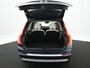 Volvo XC90 T8 Recharge AWD Inscription Long Range | Adaptive Cruise | 360° Camera | Panoramadak | Head-up Display | Harman/Kardon | Trekhaak