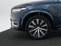 Volvo XC90 T8 Recharge AWD Inscription Long Range | Adaptive Cruise | 360° Camera | Panoramadak | Head-up Display | Harman/Kardon | Trekhaak