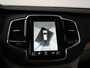 Volvo XC90 T8 Recharge AWD Inscription Long Range | Adaptive Cruise | 360° Camera | Panoramadak | Head-up Display | Harman/Kardon | Trekhaak
