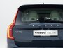 Volvo XC90 T8 Recharge AWD Inscription Long Range | Adaptive Cruise | 360° Camera | Panoramadak | Head-up Display | Harman/Kardon | Trekhaak