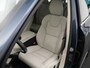 Volvo XC90 T8 Recharge AWD Inscription Long Range | Adaptive Cruise | 360° Camera | Panoramadak | Head-up Display | Harman/Kardon | Trekhaak