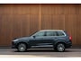 Volvo XC90 T8 Recharge AWD Inscription Long-Range | Adaptive Cruise | 360 Camera | Panoramadak | Head-up Display | Harman/Kardon | Trekhaak