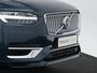 Volvo XC90 T8 Recharge AWD Inscription Long Range | Adaptive Cruise | 360° Camera | Panoramadak | Head-up Display | Harman/Kardon | Trekhaak