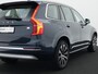 Volvo XC90 T8 Recharge AWD Inscription Long Range | Adaptive Cruise | 360° Camera | Panoramadak | Head-up Display | Harman/Kardon | Trekhaak