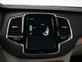 Volvo XC90 T8 Recharge AWD Inscription Long Range | Adaptive Cruise | 360° Camera | Panoramadak | Head-up Display | Harman/Kardon | Trekhaak