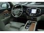 Volvo XC90 T8 Recharge AWD Inscription Long-Range | Adaptive Cruise | 360 Camera | Panoramadak | Head-up Display | Harman/Kardon | Trekhaak