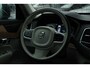 Volvo XC90 T8 Recharge AWD Inscription Long-Range | Adaptive Cruise | 360 Camera | Panoramadak | Head-up Display | Harman/Kardon | Trekhaak