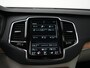 Volvo XC90 T8 Recharge AWD Inscription Long Range | Adaptive Cruise | 360° Camera | Panoramadak | Head-up Display | Harman/Kardon | Trekhaak