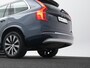Volvo XC90 T8 Recharge AWD Inscription Long Range | Adaptive Cruise | 360° Camera | Panoramadak | Head-up Display | Harman/Kardon | Trekhaak