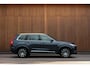 Volvo XC90 T8 Recharge AWD Inscription Long-Range | Adaptive Cruise | 360 Camera | Panoramadak | Head-up Display | Harman/Kardon | Trekhaak