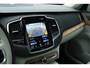 Volvo XC90 T8 Recharge AWD Inscription Long-Range | Adaptive Cruise | 360 Camera | Panoramadak | Head-up Display | Harman/Kardon | Trekhaak