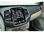 Volvo XC90 T8 Recharge AWD Inscription Long-Range | Adaptive Cruise | 360 Camera | Panoramadak | Head-up Display | Harman/Kardon | Trekhaak