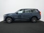 Volvo XC90 T8 Recharge AWD Inscription Long Range | Adaptive Cruise | 360° Camera | Panoramadak | Head-up Display | Harman/Kardon | Trekhaak