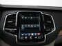 Volvo XC90 T8 Recharge AWD Inscription Long Range | Adaptive Cruise | 360° Camera | Panoramadak | Head-up Display | Harman/Kardon | Trekhaak