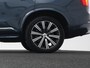 Volvo XC90 T8 Recharge AWD Inscription Long Range | Adaptive Cruise | 360° Camera | Panoramadak | Head-up Display | Harman/Kardon | Trekhaak