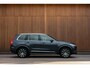 Volvo XC90 T8 Recharge AWD Inscription Long-Range | Adaptive Cruise | 360 Camera | Panoramadak | Head-up Display | Harman/Kardon | Trekhaak