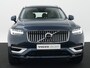 Volvo XC90 T8 Recharge AWD Inscription Long Range | Adaptive Cruise | 360° Camera | Panoramadak | Head-up Display | Harman/Kardon | Trekhaak