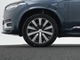Volvo XC90 T8 Recharge AWD Inscription Long Range | Adaptive Cruise | 360° Camera | Panoramadak | Head-up Display | Harman/Kardon | Trekhaak