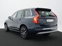 Volvo XC90 T8 Recharge AWD Inscription Long Range | Adaptive Cruise | 360° Camera | Panoramadak | Head-up Display | Harman/Kardon | Trekhaak