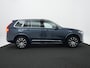 Volvo XC90 T8 Recharge AWD Inscription Long Range | Adaptive Cruise | 360° Camera | Panoramadak | Head-up Display | Harman/Kardon | Trekhaak