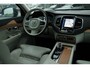 Volvo XC90 T8 Recharge AWD Inscription Long-Range | Adaptive Cruise | 360 Camera | Panoramadak | Head-up Display | Harman/Kardon | Trekhaak