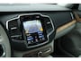 Volvo XC90 T8 Recharge AWD Inscription Long-Range | Adaptive Cruise | 360 Camera | Panoramadak | Head-up Display | Harman/Kardon | Trekhaak