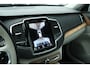 Volvo XC90 T8 Recharge AWD Inscription Long-Range | Adaptive Cruise | 360 Camera | Panoramadak | Head-up Display | Harman/Kardon | Trekhaak