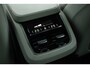 Volvo XC90 T8 Recharge AWD Inscription Long-Range | Adaptive Cruise | 360 Camera | Panoramadak | Head-up Display | Harman/Kardon | Trekhaak