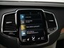 Volvo XC90 T8 Recharge AWD Inscription Long Range | Adaptive Cruise | 360° Camera | Panoramadak | Head-up Display | Harman/Kardon | Trekhaak